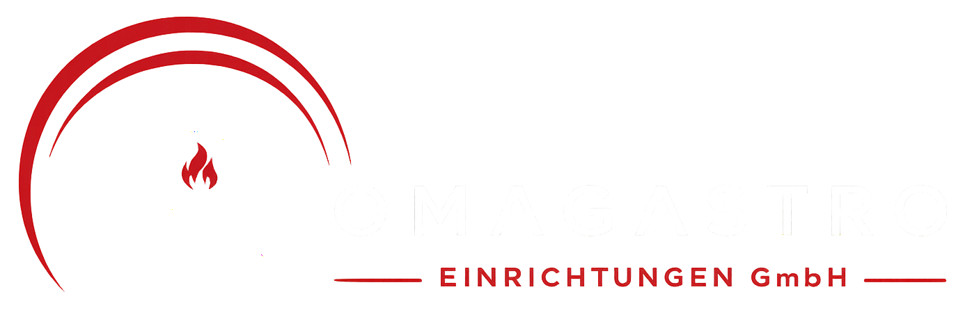 light logo